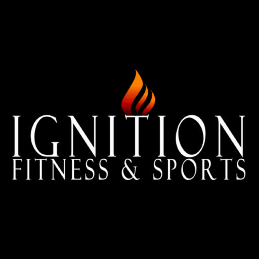 Ignition Fitness & Sports