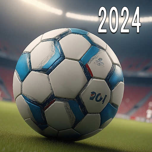 World Cup Football 2023