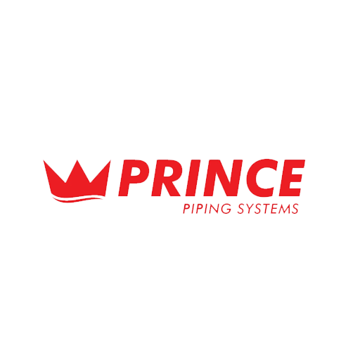 Prince Pipes - HRMS