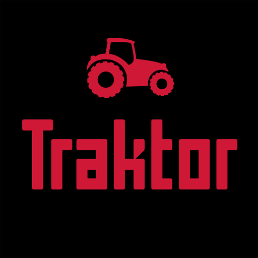 Traktor