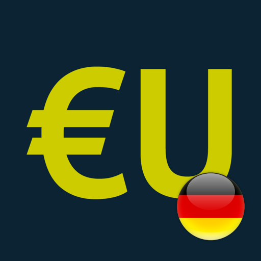 EuroJackpot: euJackpot