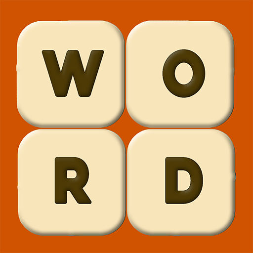 Vocabulary: Daily word Game