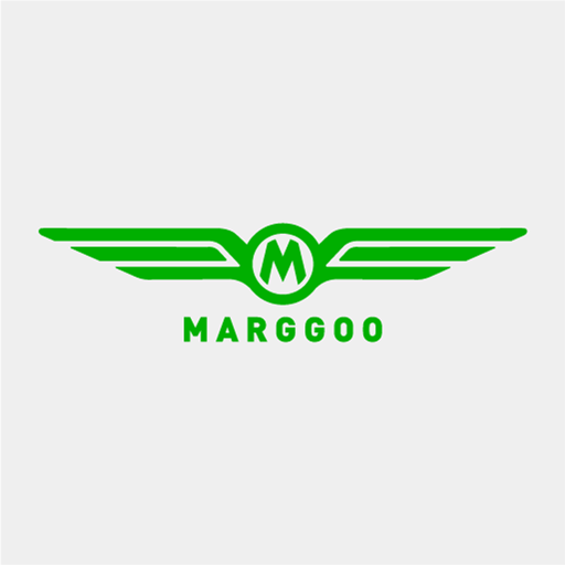 Marggoo