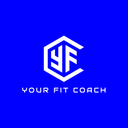 Your Fit Coach