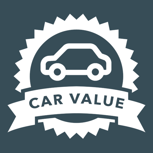 Car Value - valuations checks