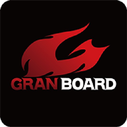 GRAN BOARD