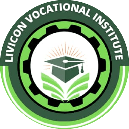 Livicon Vocational Institute