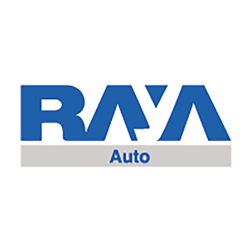 Raya Auto