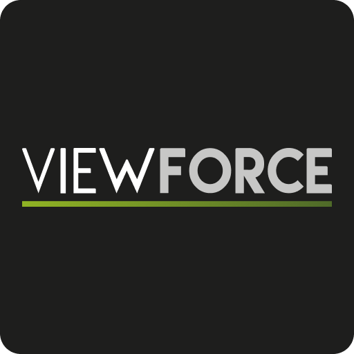 Viewforce Parts