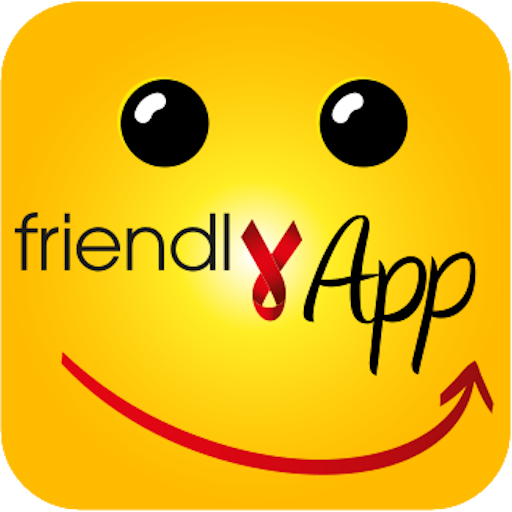 FRIENDLYAPP