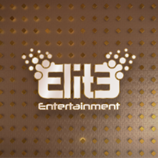 Elite Entertainment