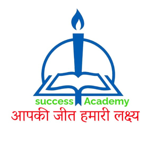 SUCCESS ACADEMY