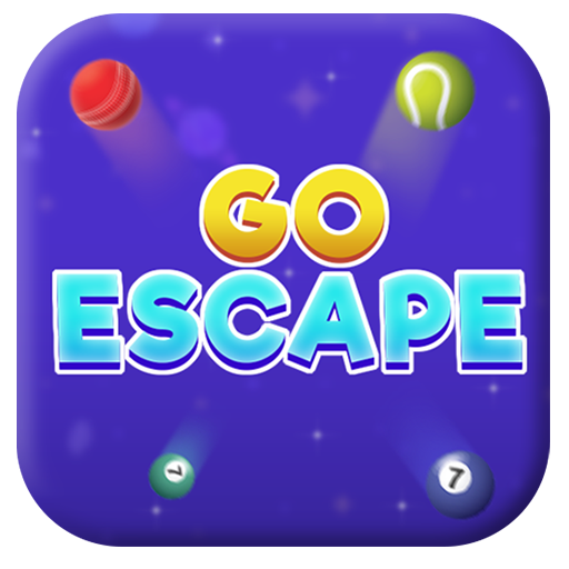 Go Escape