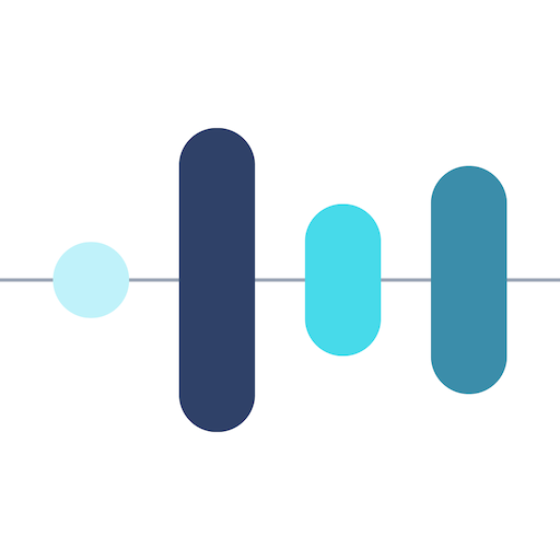 eMoods Bipolar Mood Tracker