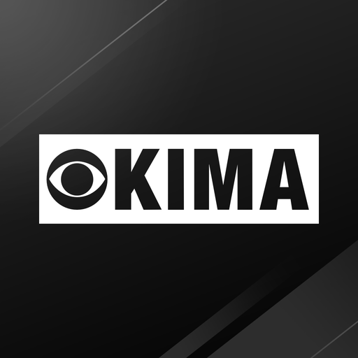 KIMA CBS 29