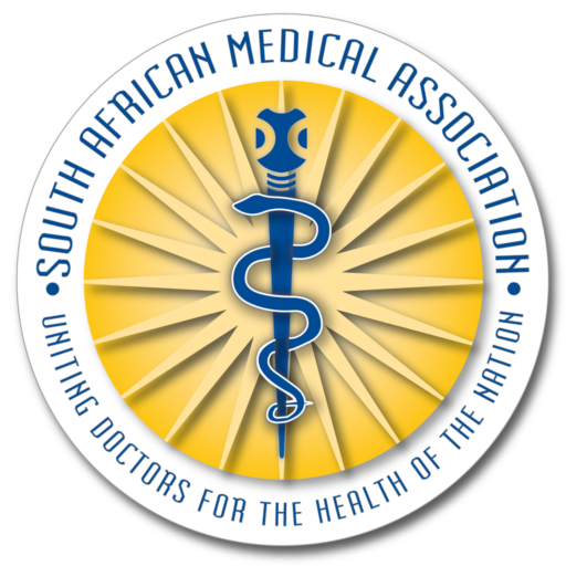 SA Medical Association