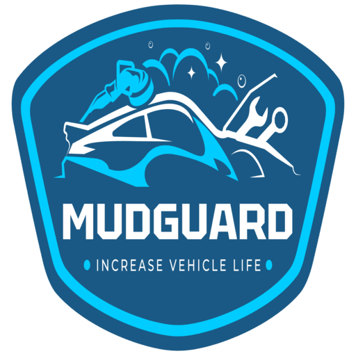 Mud Guard