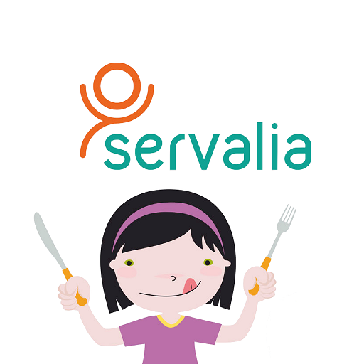 Servalia