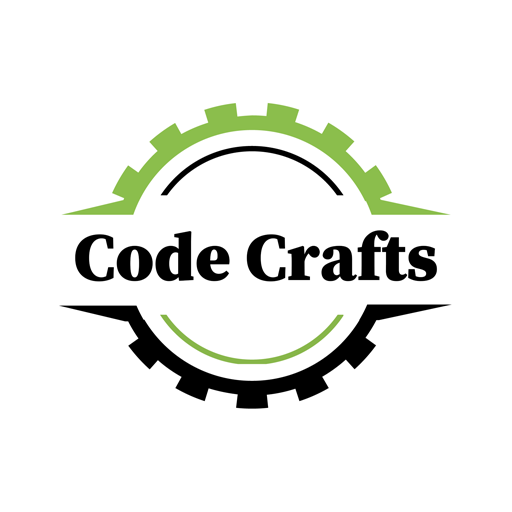 Code Crafts