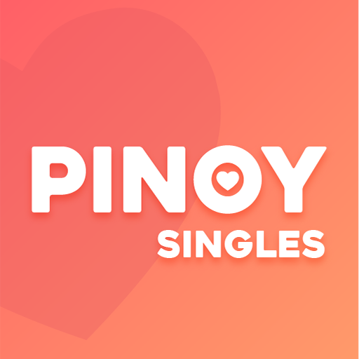 Filipino Social: Online Dating