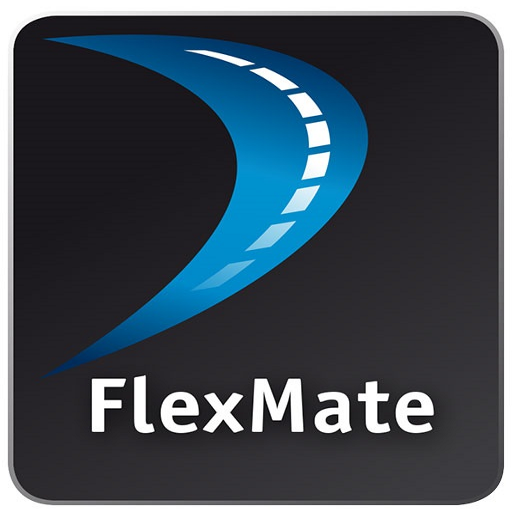 FlexMate