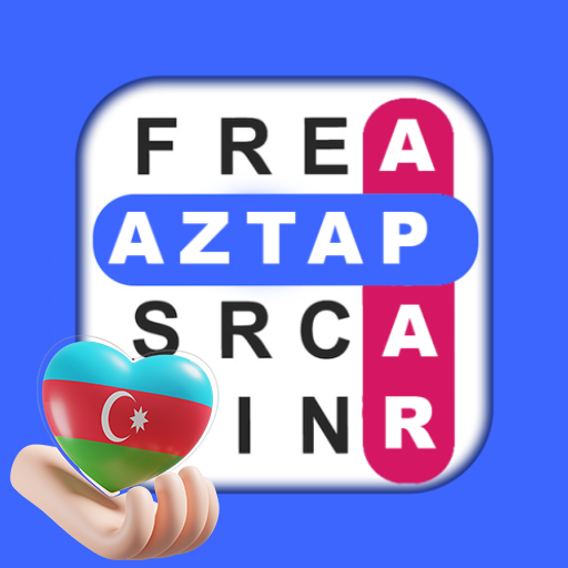 AzTap - Söz Tapmaq Oyunu