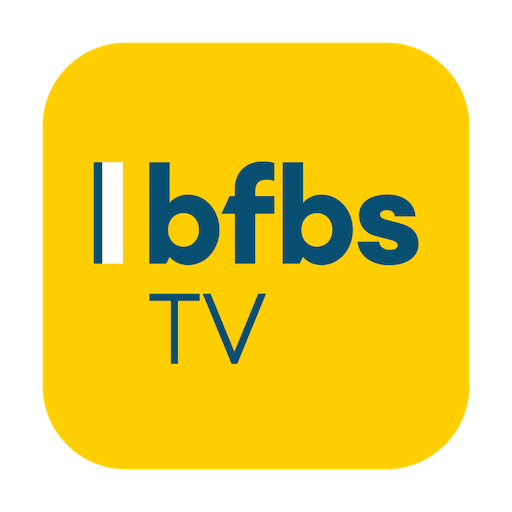 BFBS TV Player