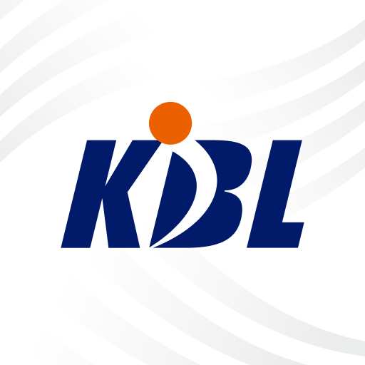 KBL