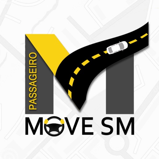Move Sm