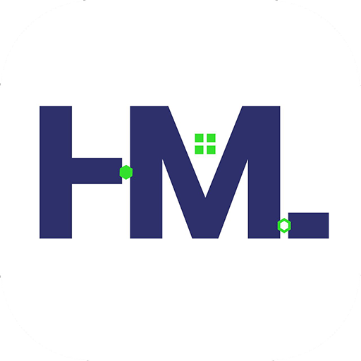 HML Facility Management