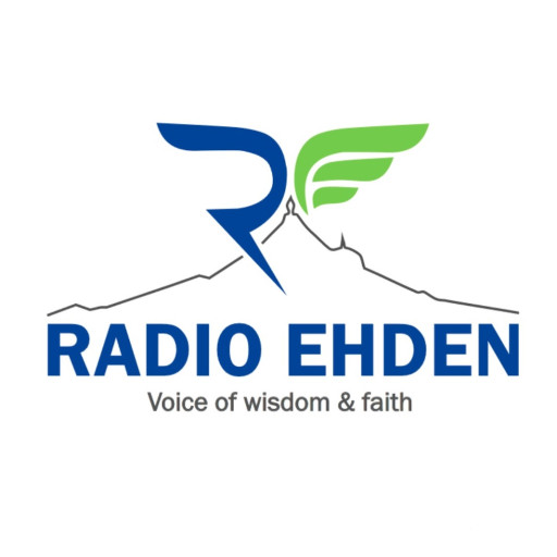 Radio Ehden