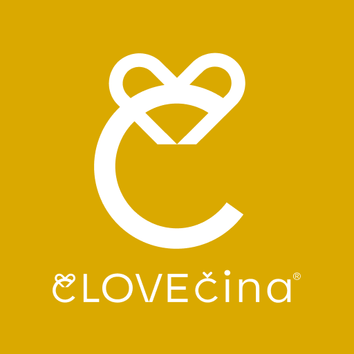 čLOVEčina