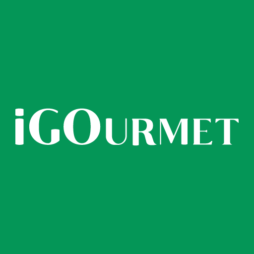 iGOurmet