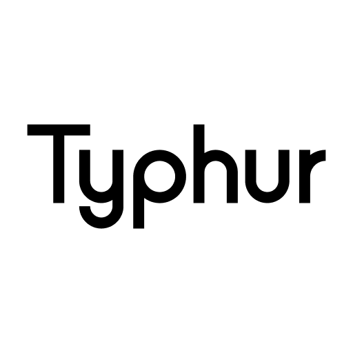 Typhur