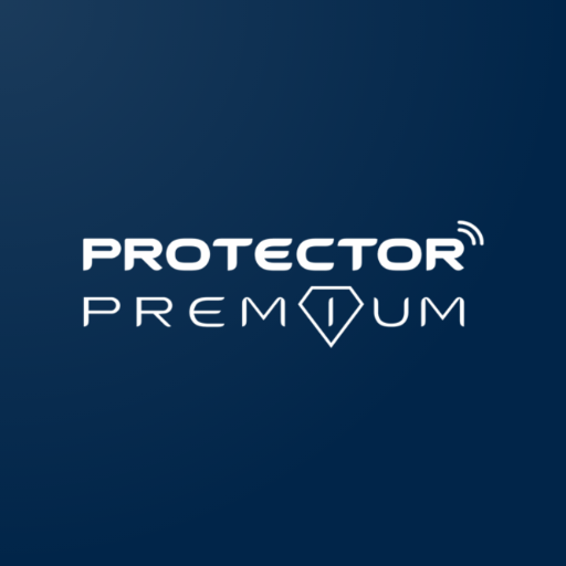 Protector Premium