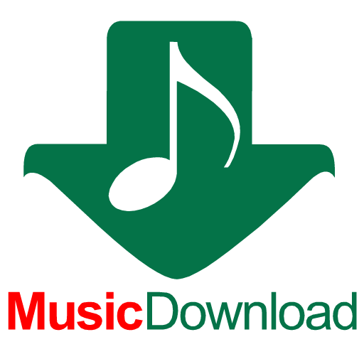 Ep3 Juce : Music Downloader