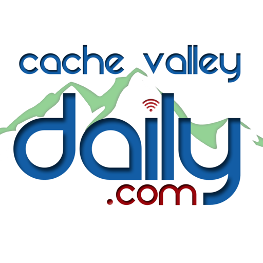 Cache Valley Daily