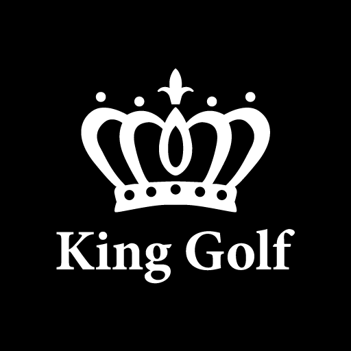 KING GOLF