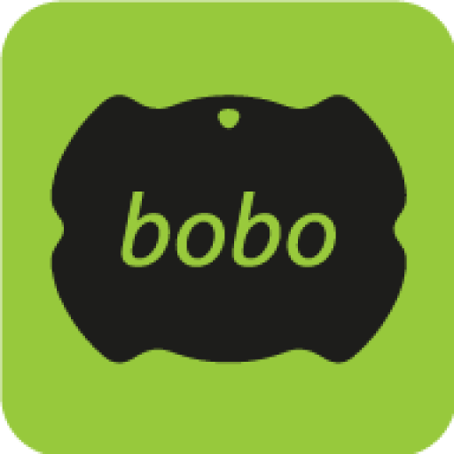 BoBo Pro 2.0