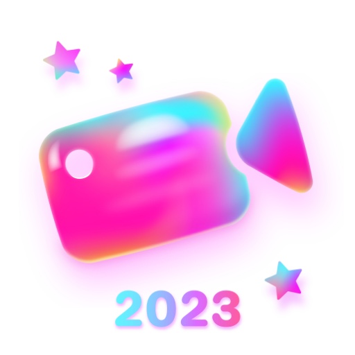 Video Editor Star Maker - Mago