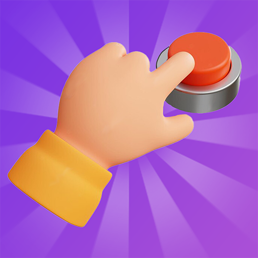 Button Push!