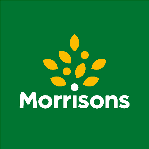 Morrisons Groceries