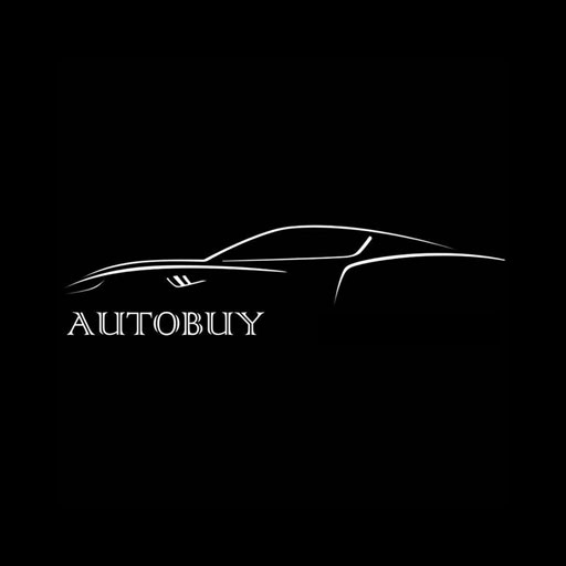 Autobuy