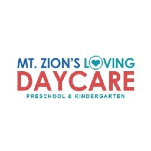 Mt. Zion's Loving Daycare