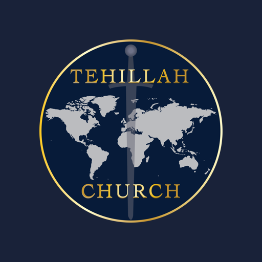 TEHILLAH CHURCH