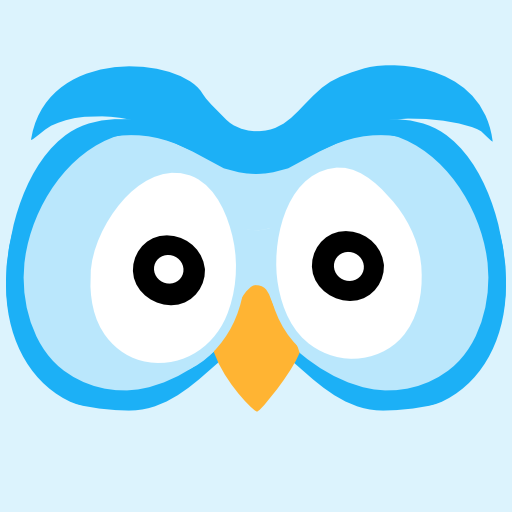 Kids Chores Tracker: Habit Owl