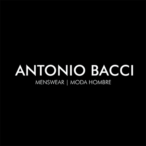 Antonio Bacci