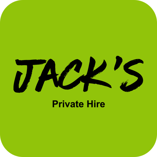 Jack's Taxis