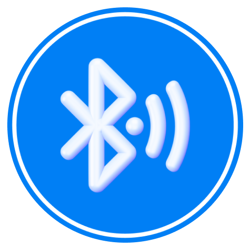 Conectar Bluetooth a Equipos