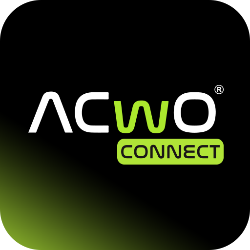 ACwO Connect